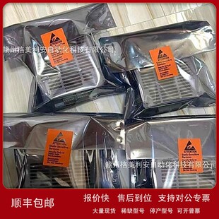 议价艾默生西屋卡件 5X00226G04 5X00489G01原装正品现货出售需议