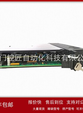 议价GE通用电气VMIVME-7807 350-0001007807-413000 D单板计算机