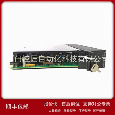 议价GE通用电气VMIVME-7807 350-0001007807-413000 D单板计算机