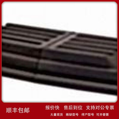 议价现货乐柏美倾卸斗车车盖FG102800 配FG9T1300/101300一级代理