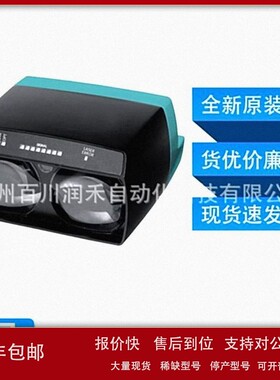 议价LS682-DA-EN/F2 P+F光通信耦合器快速以太网适用全新原装询价