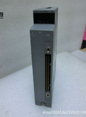 YOKOGAWA横河 AAP149-S00 正品全新 货号齐全