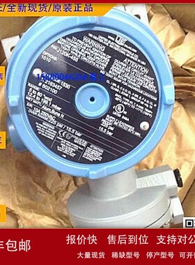 议价美国UE开关J400K-456 哈尔滨 黑龙江省
