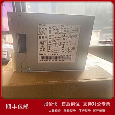 议价C36TC0UA1300 C36TV0UA1200 C36TR0UA2300 C36TV0UA240 0