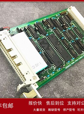 议价议价 二手3G8B2-IP000 3G8B2IP000 0228482-5A