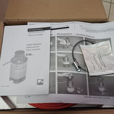 德国PilzPNOZ s2继电器