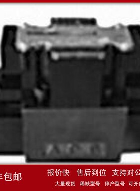 议价台湾KEYA电磁阀TW-G01-3C2-A110 TW-G01-3C4/3C3/2D2/2B2/2B3
