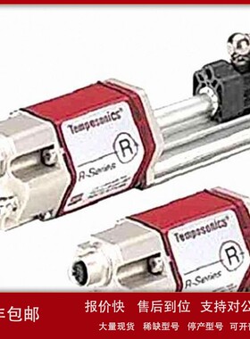 议价CNBS国产替代MTS RPM0600MR151A01 4-20MA现货供应
