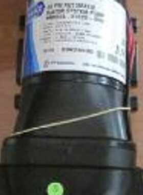 供应 ..捷斯克 JABSCO 泵 23920-2503 24V提供产品资料