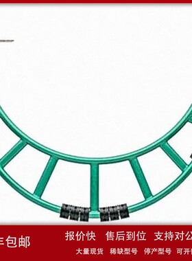 议价SK新泻精机 SK外侧千分尺调节安瓿式 MC104-900