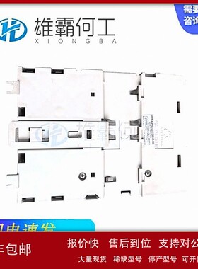 议价PM856AK01 机器人配件/控制器/板子