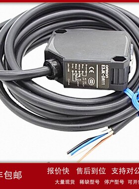 议价H7CX-AW-N H7EC-N H7ET-BVM H7ET-N HL-5000 5030 5200 HM C-