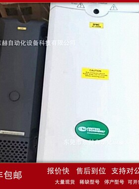 议价艾默生SPMC2402 SP4403 SP4402 SP3403变频器全新原装正品需