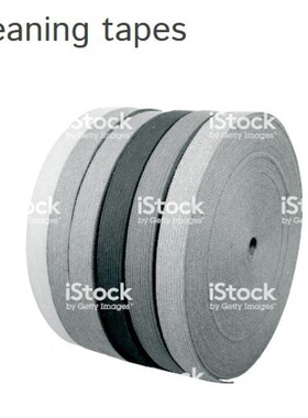 原装正品utilcell190 a-200KG