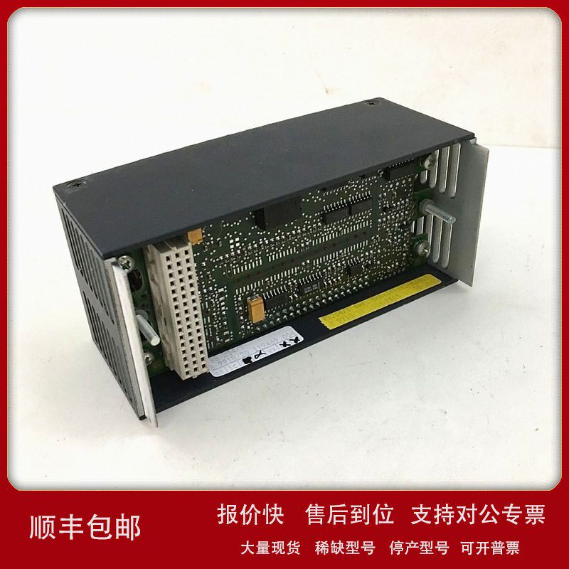 议价RS204/T 贝赫曼模块 议价销售