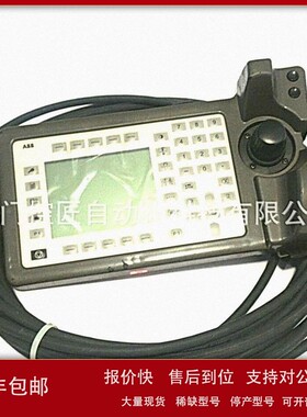 议价CI868K01-eA 伺服定位系统 ABB可编程 备件 议价CI871