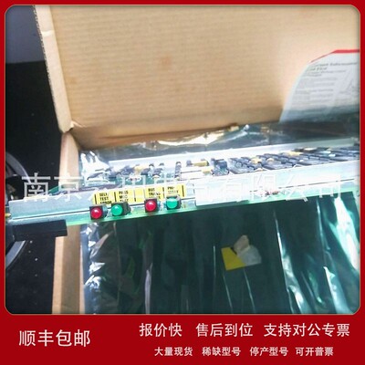 议价honeywell 霍尼韦尔51400997-200 现货实惠 批发