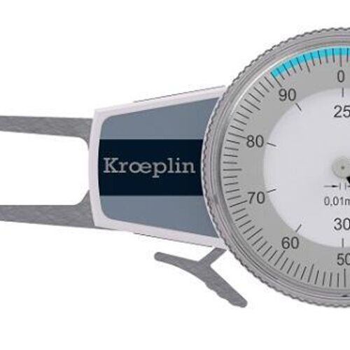 原装正品HEIDENAU :11120002 3.50-8 46M TL K75