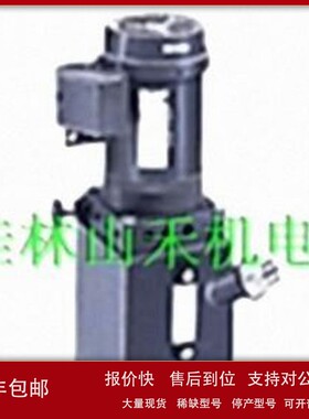 议价优势供应日本FINE SINTER油泵TS-15P5TI-2007V