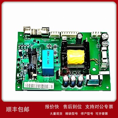 议价ABB 3BSE008516R1 AI810 模拟输入模块 可编程控制器IO模块