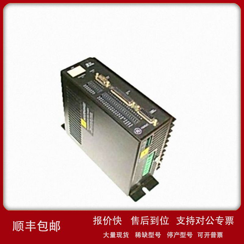 议价SR750-P5-G5-S5-HI-A20-R现货库存价格商议
