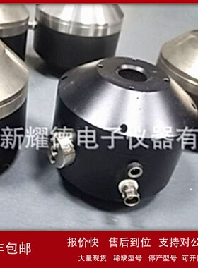 议价CRY605 仿真嘴 回收二手仪器 CRY609 CRY602 电声系统配件