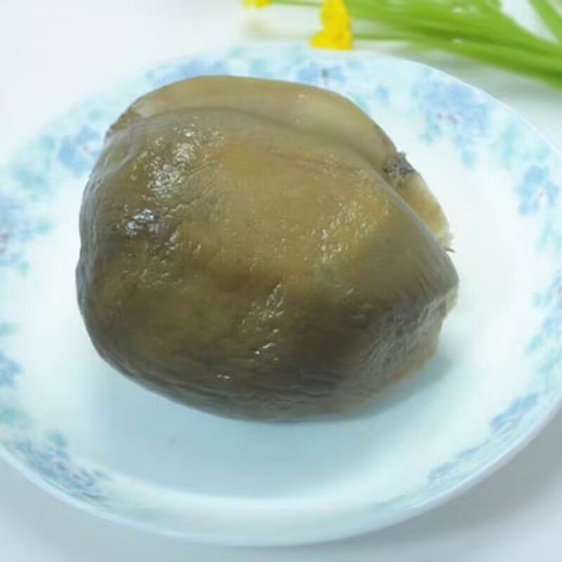 北京六必居酱菜水芥疙瘩800g散装腌制咸菜咸菜丝炒辣椒榨菜下饭菜,水产肉类/新鲜蔬果/熟食,腌制/榨菜/泡菜,淘宝优惠券,粉丝福利购,淘宝优惠卷