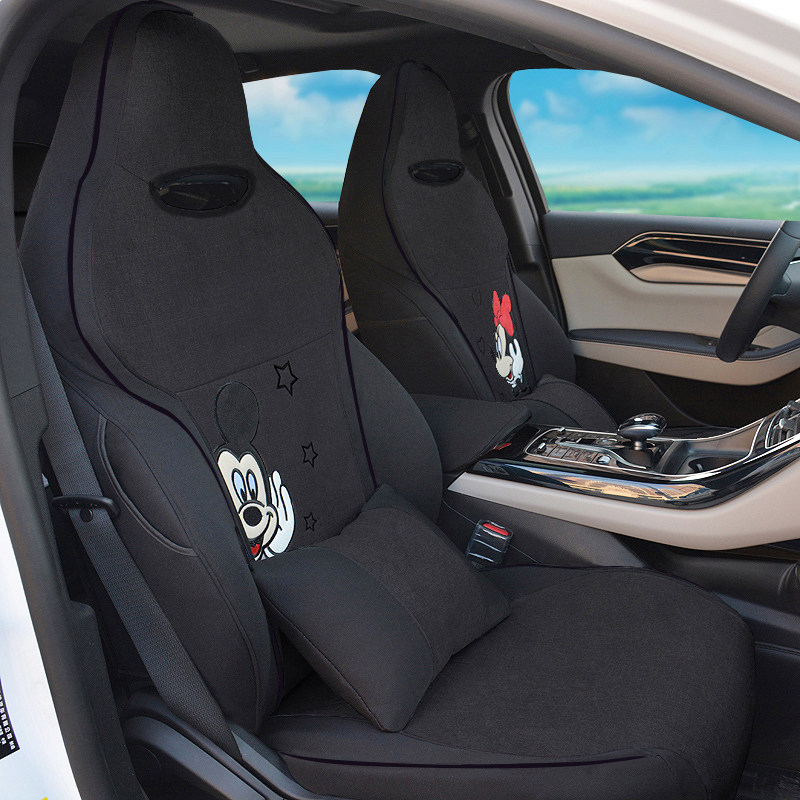 比亚迪元PLUS驱逐舰05秦plusdmi宋plus护卫舰07座套全包专用坐垫,汽车用品/电子/清洗/改装,专车专用座套/座垫,淘宝优惠券,粉丝福利购,淘宝优惠卷