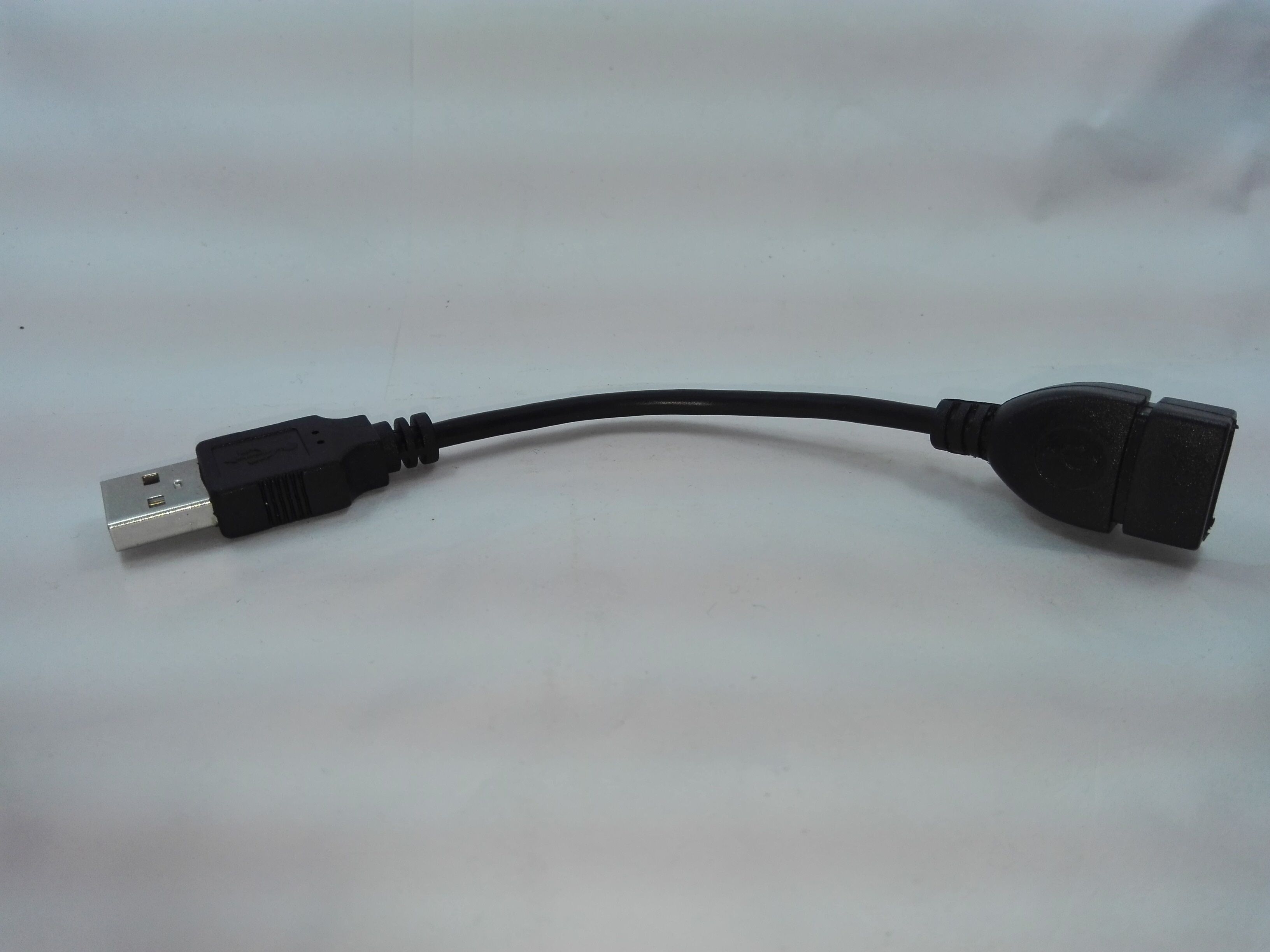 Câble extension USB - Ref 437493 Image 1