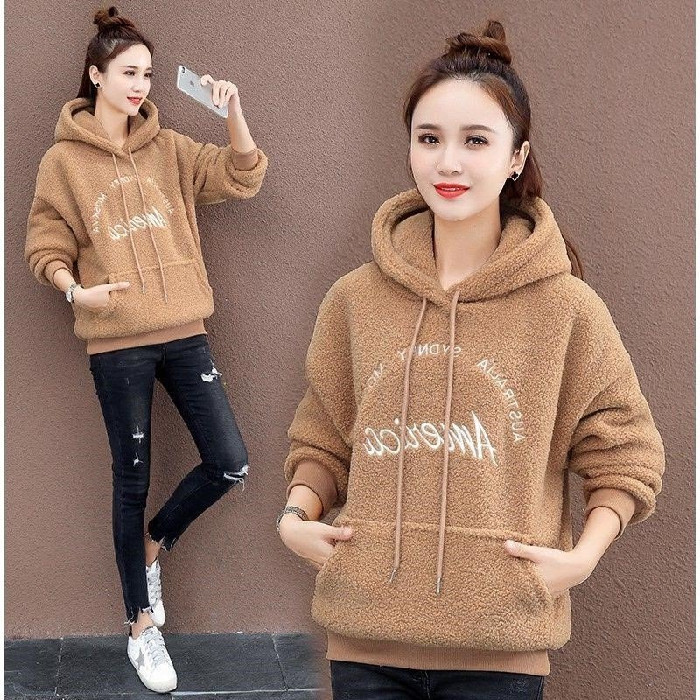 网友分享在meiguo.com的图片