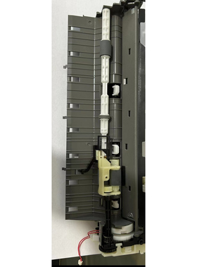 佳能canonip100便携式打印机进纸器ip110进纸组件搓纸轮