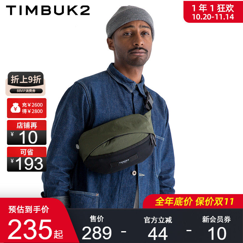 TIMBUK2��������ʱ�г���б���������ذ���Ů����С���ֻ���