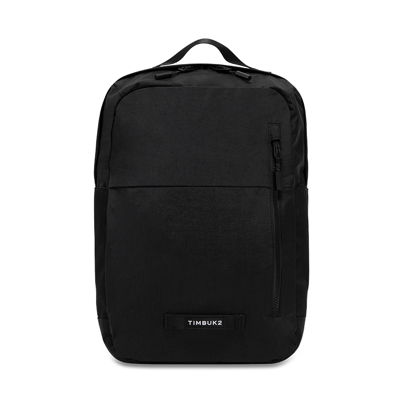 TIMBUK2˫дб15.6insٴѧ651Ԫ