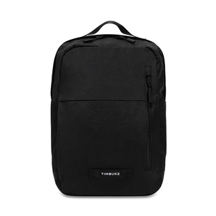 TIMBUK2潮牌双肩包男大容量旅行背包15.6寸电脑ins百搭学生书包