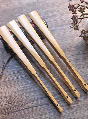 清仓处理10寸水磨玉竹宣纸