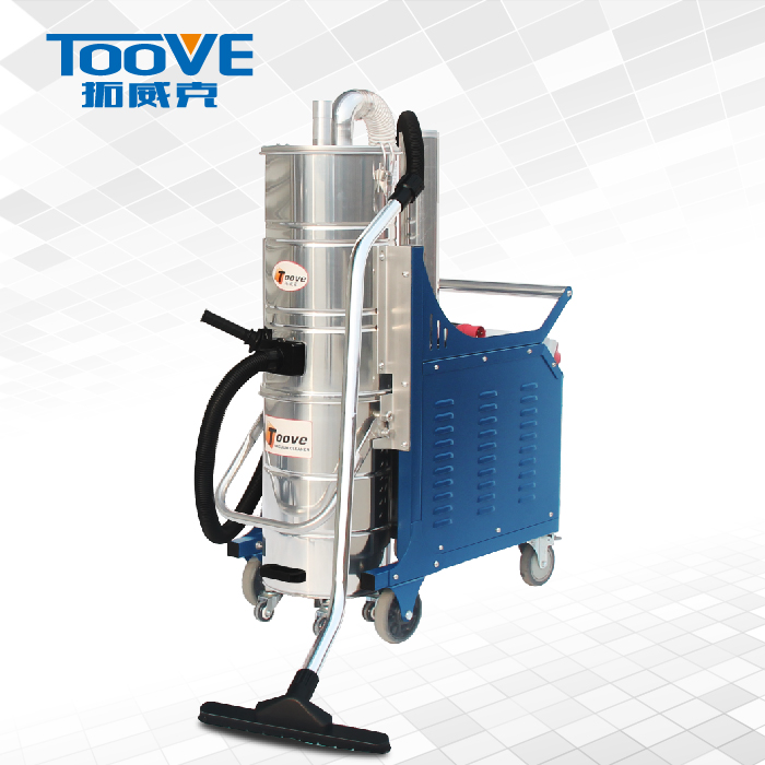 拓威克大功率工業吸塵器TK-5022VAC 吸碳灰煤渣鐵屑工業吸塵器50L在類目 生活電器, 吸塵器中 - 來自Buy2taobao.com提供專業的淘寶代購服務