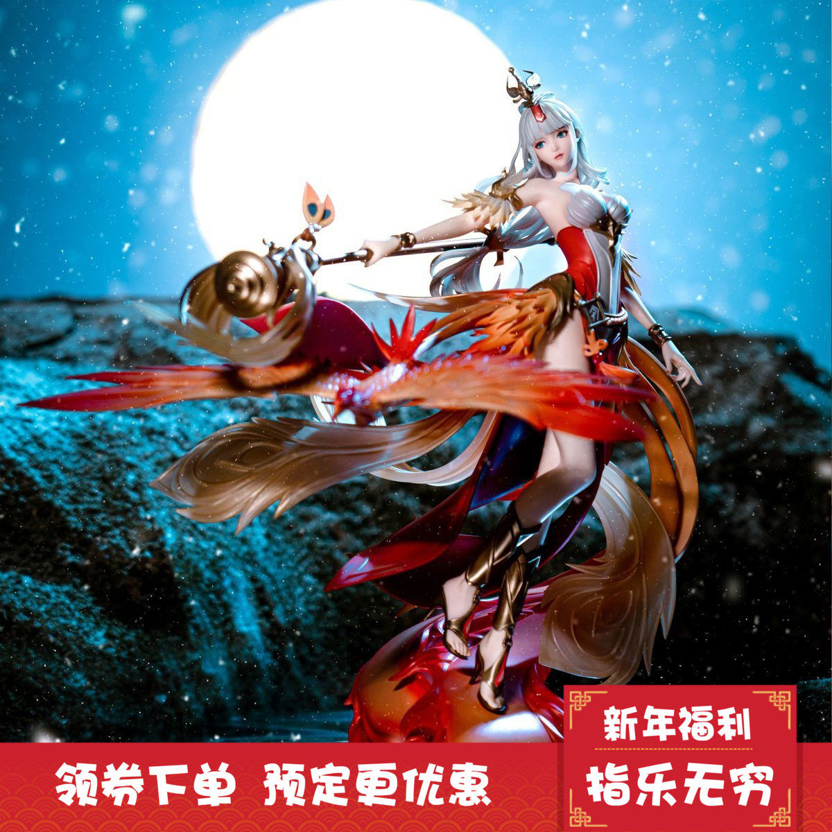 网友分享在meiguo.com的图片