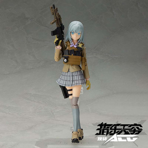 Tomytec Figma素材模板 Tomytec Figma图片下载 小麦优选 Tomytec Figma素材模板 Tomytec Figma图片下载 小麦优选