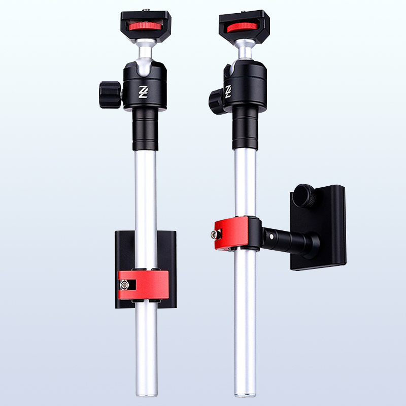 智飞夜钓灯架钓箱灯架钓台支架竞技野钓钓鱼灯架钓椅配件夜钓灯架