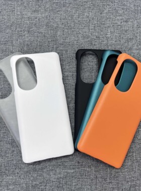 适用摩托罗拉Edge X30手机壳半包硬壳X30简约纯色moto edge S30磨砂透明超薄S30男女款轻薄防摔保护套