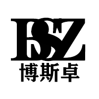 承接维修，加工，定制，专拍链接