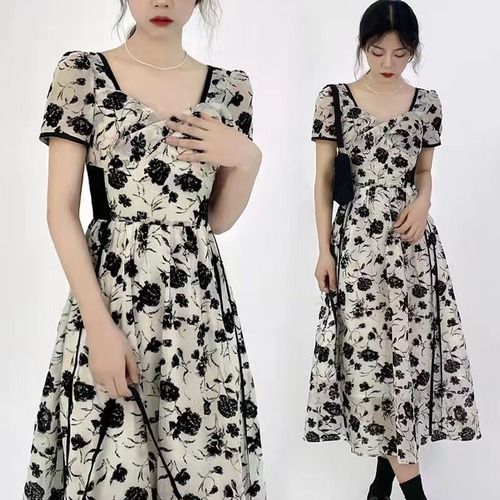 嘉昕毛衣针织厂 JZNKF4529