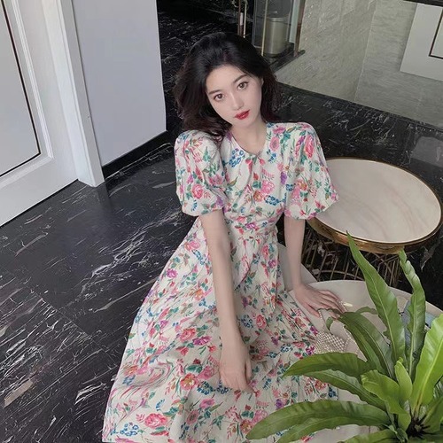 嘉昕毛衣针织厂 JZNKF45264