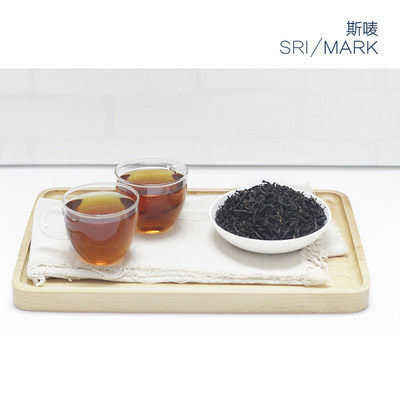 斯唛红玉茗茶做奶茶的茶叶奶茶店专用袋泡茶奶盖茶冰茶商用500g在类目 茶, 代用/花草/水果/再加工茶, 代用/花草茶中 - 来自Buy2taobao.com提供专业的淘宝代购服务