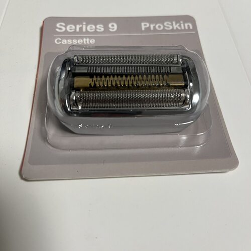 S9系Pro剃须94M刀头9295配件9390