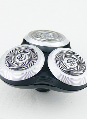 适用飞利浦剃须刀Series9000刀头S9731 s9031 9911 9111 9311刀片