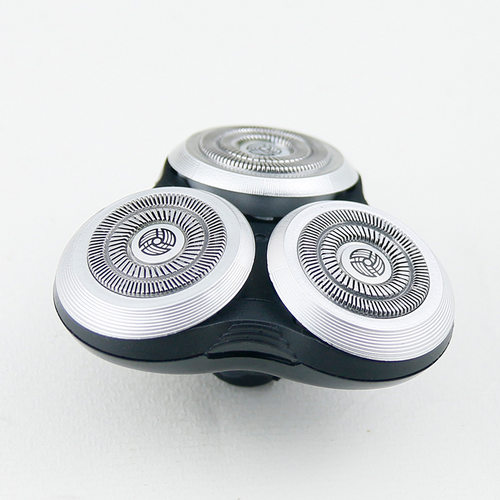 适用飞利浦剃须刀Series9000刀头S9731 s9031 9911 9111 9311刀片