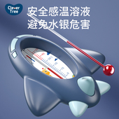 初生刚出生新生婴儿用品大全宝宝非必备多功能神器高档套装 实用型