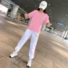 Товары от 时尚大码休闲运动女装