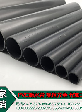 性价比高质量优异灰色承压